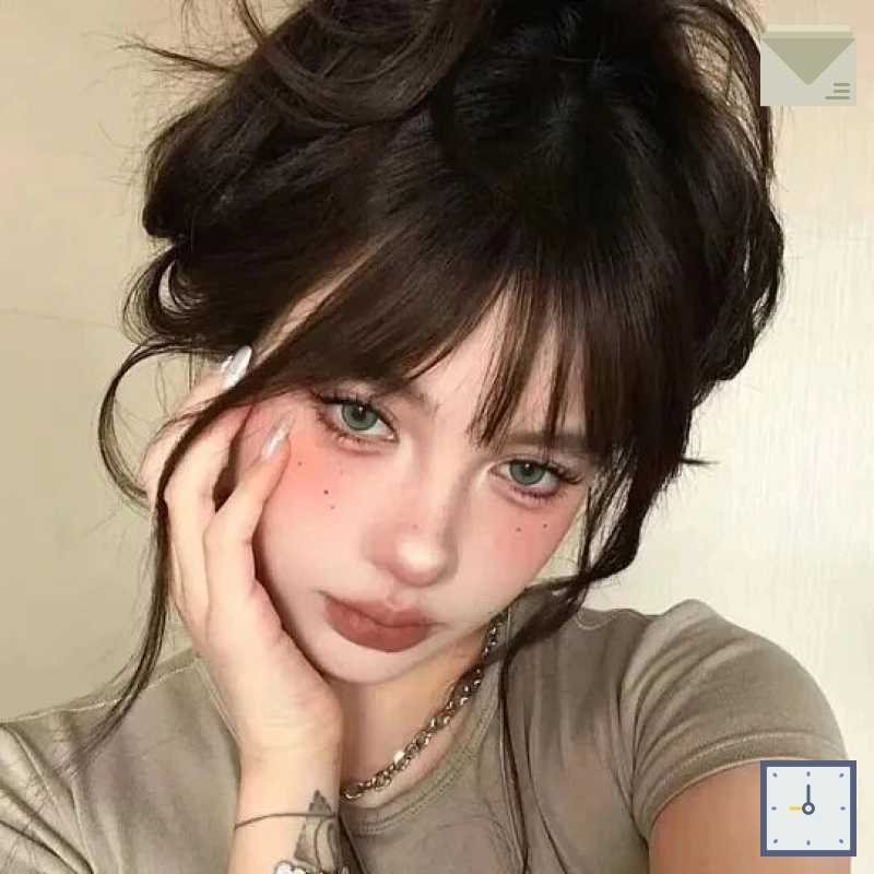 墨白